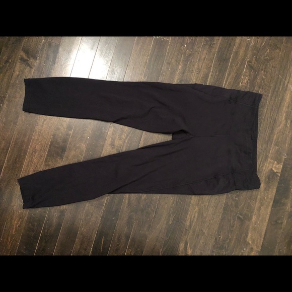 Lulu lemon leggings - Picture 1 of 4